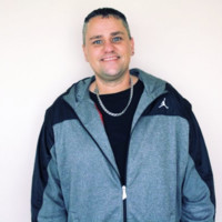 rushIMPRINT Employee Chad Gilbert's profile photo