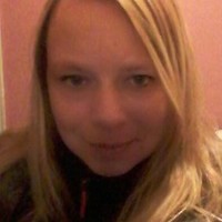 Allison McNeill Email & Phone Number