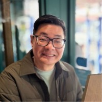 Carl Ng Email
