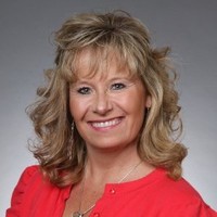 Swedish Health Services Employee Candace Johnson's profile photo