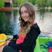 Woolx Employee Clarissa Cochrane's profile photo