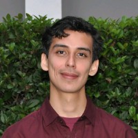Oscar Eduardo Fuentes Monroy Email