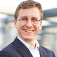 Maverick Packaging, Inc. Employee Stan Najmr's profile photo