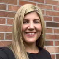 Kristie McNulty Email & Phone Number