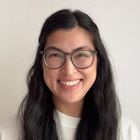 Melanie Chew Email & Phone Number