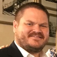 Integrated Proteins, LLC Employee Jared Anderson's profile photo