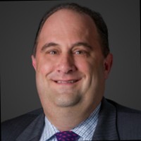 Columbia Property Trust Employee Jason Basedow's profile photo