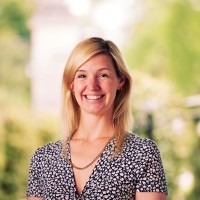 Foresight Group Employee Suzie Ruffley's profile photo