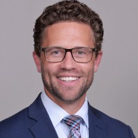 Edward Jones Employee Eric Haney's profile photo