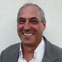Prospect Capital Advisors Employee John Christmann's profile photo