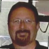 Diannes Fine Desserts Employee Frank Loverde's profile photo