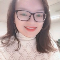 Tina Lee Email