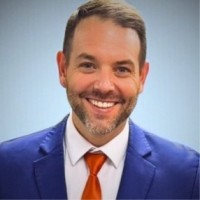 Helix Traffic Solutions, LLC Employee Preston Marshall's profile photo