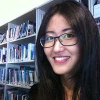 Li Sun Email