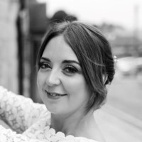 Aioi Nissay Dowa Europe Employee Gemma Cii's profile photo