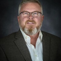 Nightscaping Employee Jeff Reardon's profile photo