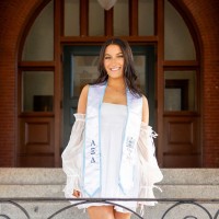 Thirsty Moose Tap House Employee Kendra Hooper's profile photo