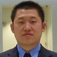 BioRay Pharmaceutical Employee Huizhong Cui's profile photo