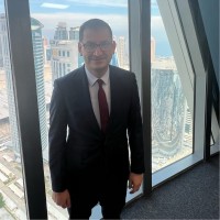Hakan Er Email