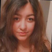 Experience College Employee Vaan Petersen-Hussein's profile photo