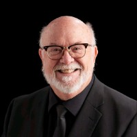 Kansas City Symphony Employee Timothy Jepson's profile photo