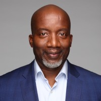 Earl Patrick Email & Phone Number