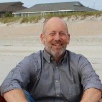 Bart Frost Email & Phone Number