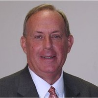Pershing Health System Employee Phil Hamilton's profile photo