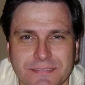 Daniel Fortes Email & Phone Number
