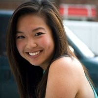 Susan Li Email & Phone Number
