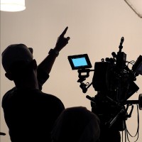 All Access with Host Andy Garcia Employee Tony Williams's profile photo
