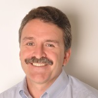 Farm Credit of the Virginias Employee Dewey Brown's profile photo