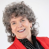Edward Jones Employee Barbara de Jong's profile photo
