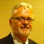 DIAL MACHINE, INC. Employee John Maney's profile photo