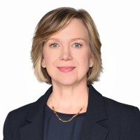 Zoetis Employee Tammy Bakos's profile photo