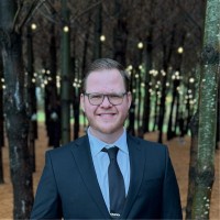 Kerr Pump & Supply Employee John Lothringer's profile photo