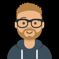 delaweb Employee David Pons Llácer's profile photo
