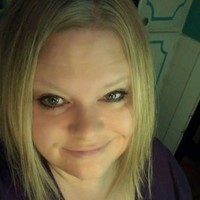 Emily Hall Email