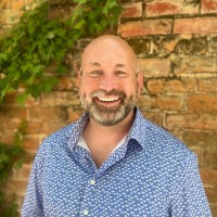 Bungie Employee Matt Richenburg's profile photo