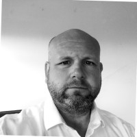 HendersonLimited Employee Adam Iles's profile photo
