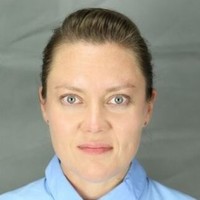 Evgenia Sapova Email