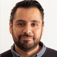 Secretaría de Movilidad de la Ciudad de México Employee Gustavo Ruiz del Olmo's profile photo