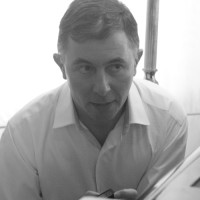 ESEADE Employee Adrián Pin's profile photo