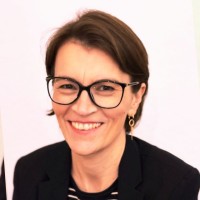 Clémence Benamar Email & Phone Number