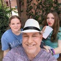 Curtiss Gray Email & Phone Number