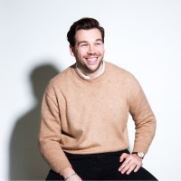 Mongoose Sports & Entertainment Employee Harvey Taylor's profile photo