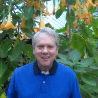 Earle Smith Construciton Co., Inc. Employee Earle Smith's profile photo