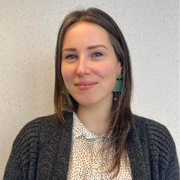 Rachel Bass Email & Phone Number