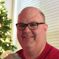 The Old Spaghetti Factory Employee Gary Sheperd's profile photo