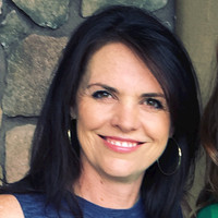 Merrell Employee Stefvanie Kerrigan's profile photo